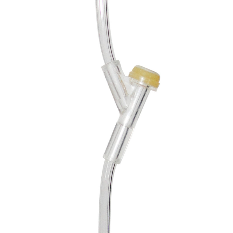 PERFUVET® PLUG